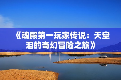 《魂殿第一玩家传说：天空泪的奇幻冒险之旅》