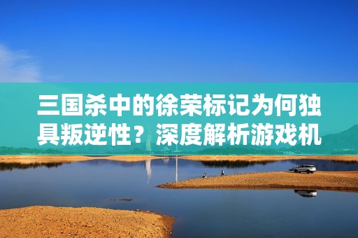 三国杀中的徐荣标记为何独具叛逆性？深度解析游戏机制