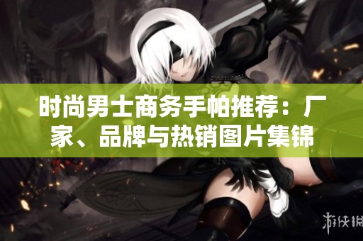 时尚男士商务手帕推荐：厂家、品牌与热销图片集锦