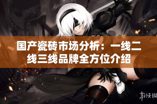 国产瓷砖市场分析：一线二线三线品牌全方位介绍
