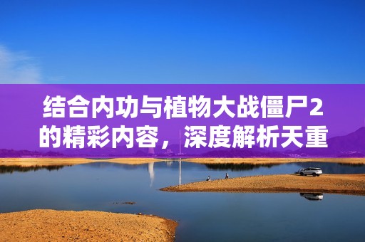 结合内功与植物大战僵尸2的精彩内容，深度解析天重策略与玩法