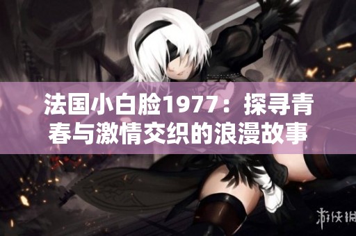 法国小白脸1977：探寻青春与激情交织的浪漫故事