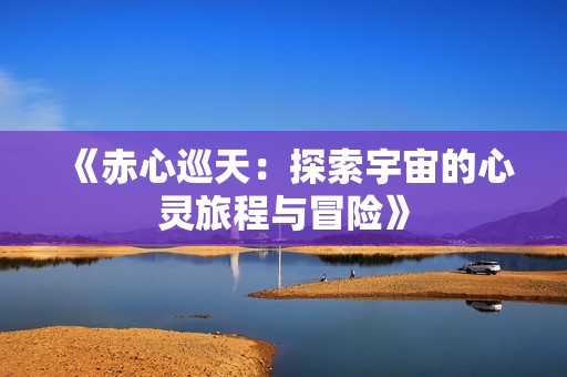 《赤心巡天：探索宇宙的心灵旅程与冒险》