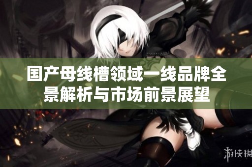 国产母线槽领域一线品牌全景解析与市场前景展望