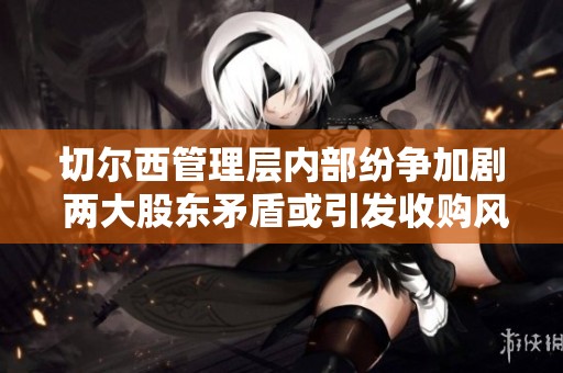 切尔西管理层内部纷争加剧 两大股东矛盾或引发收购风潮