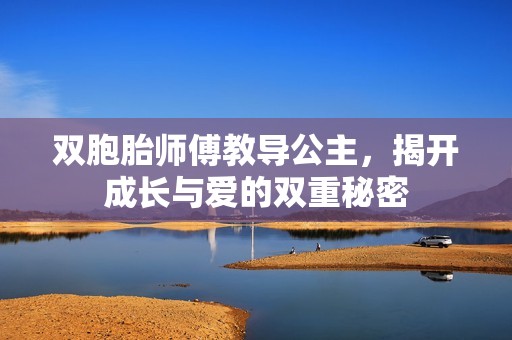 双胞胎师傅教导公主，揭开成长与爱的双重秘密