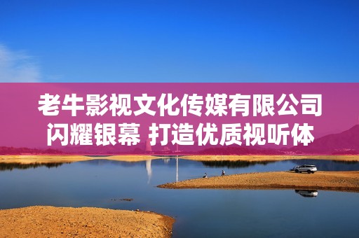 老牛影视文化传媒有限公司闪耀银幕 打造优质视听体验