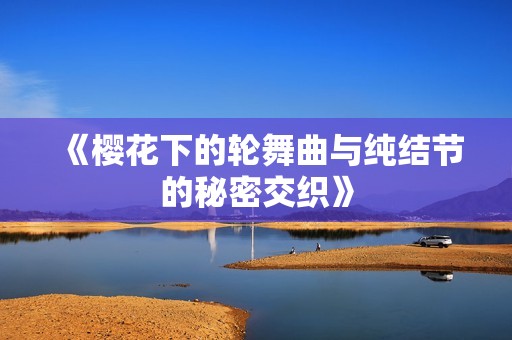 《樱花下的轮舞曲与纯结节的秘密交织》