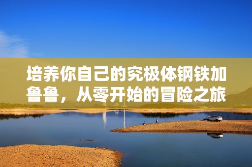 培养你自己的究极体钢铁加鲁鲁，从零开始的冒险之旅