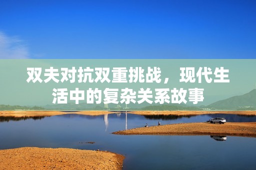 双夫对抗双重挑战，现代生活中的复杂关系故事