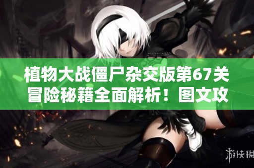 植物大战僵尸杂交版第67关冒险秘籍全面解析！图文攻略助你轻松通关