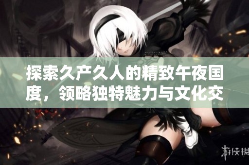 探索久产久人的精致午夜国度，领略独特魅力与文化交融