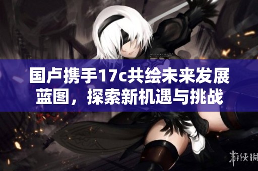 国卢携手17c共绘未来发展蓝图，探索新机遇与挑战