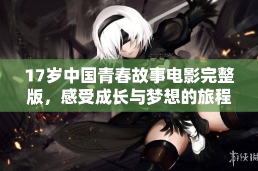 17岁中国青春故事电影完整版，感受成长与梦想的旅程